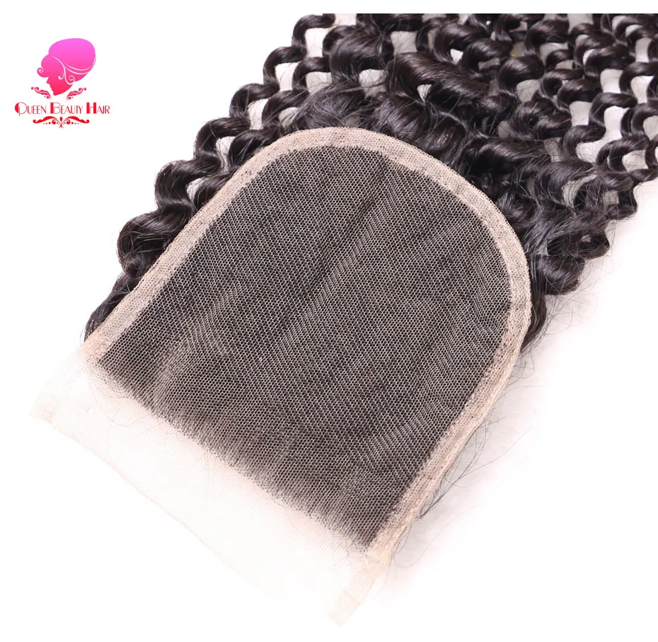 lace closure (4)