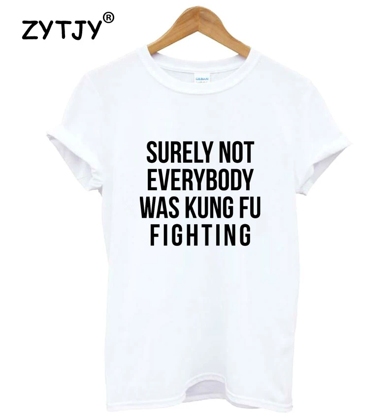 ZYTJY white
