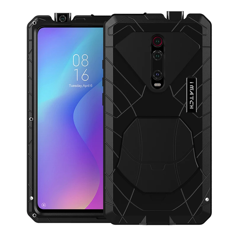 Xiaomi 9c Купить Чехол