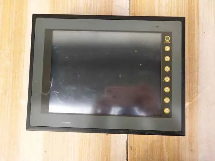 V710C б/у в хорошем состоянии