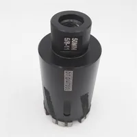 Drill Bit
