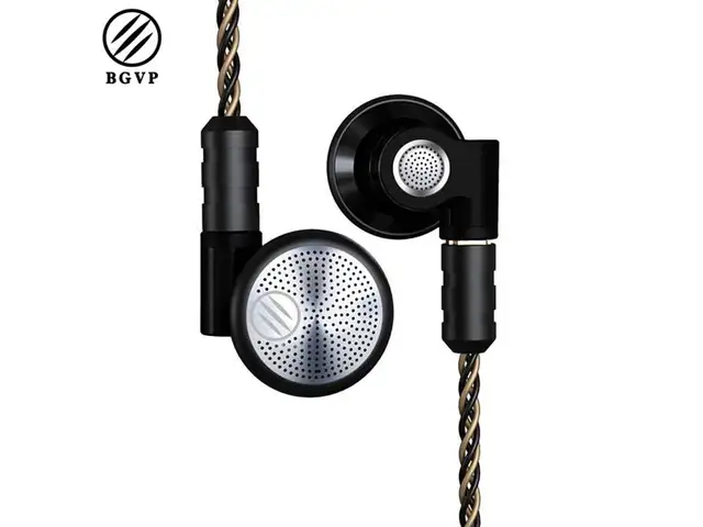 BGVP-DX3s-Dynamic-Driver-Metal-High-Fidelity-MMCX-Detachable-Earbuds-Earphone.jpg_640x640.jpg