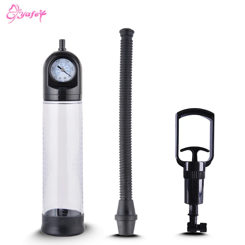 penis extender machine (13)