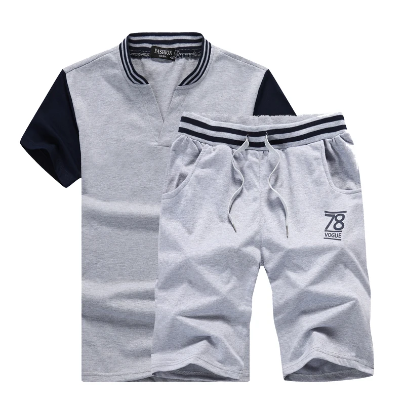 2017-Summer-Men-s-Top-Tee-With-76-Print-Sportswear-T-Shirt-shorts-Hip-Hop-Tshirt (1)