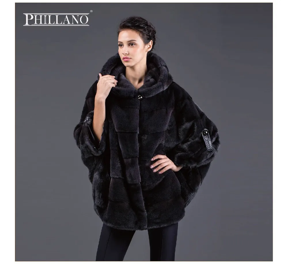 HTB1cvIoJpXXXXb8XFXXq6xXFXXXV_02