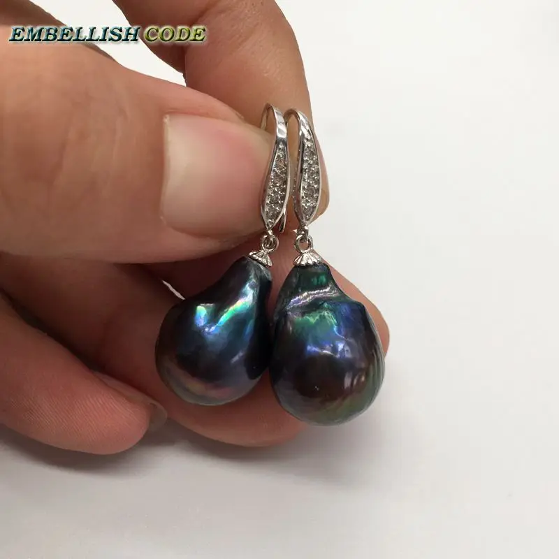p20181022t2-07