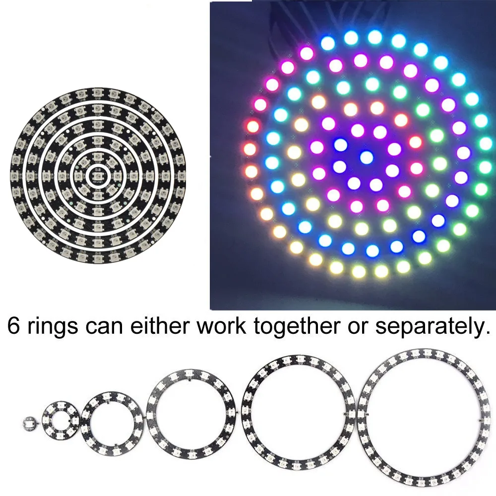 rings- (11)