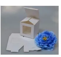 kraft box 3