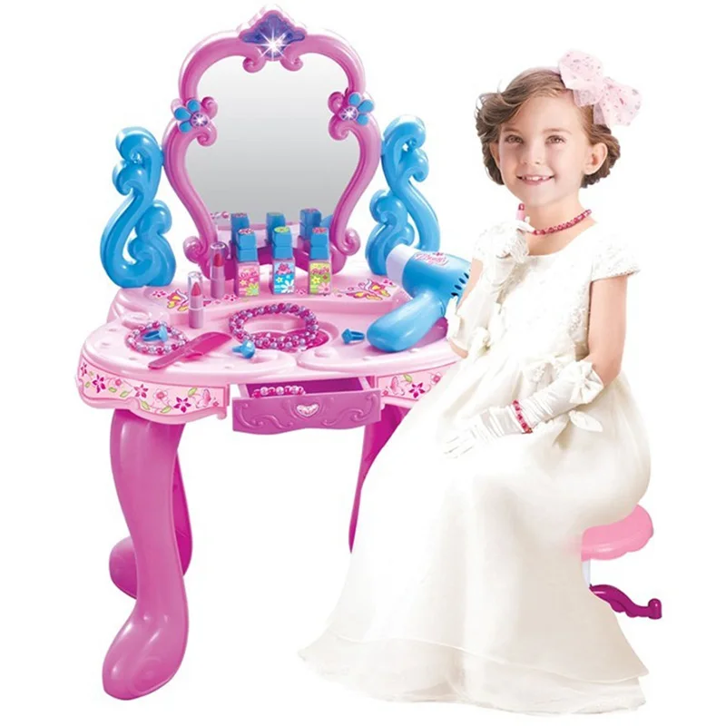 toys r us dressing table