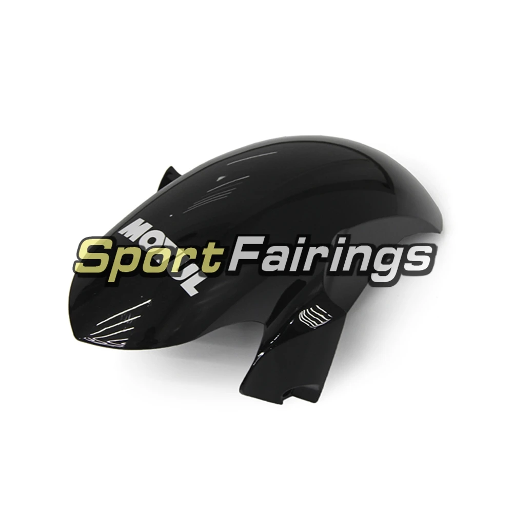 Полностью спортивные велосипедные Обтекатели Carene для Yamaha YZF600 R6 2006 2007 06 07 ABS