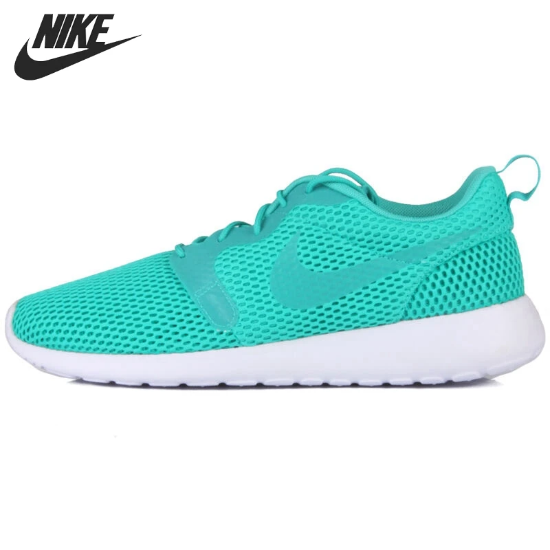 nike roshe one hyp hombre nike roshe one hyp hombre