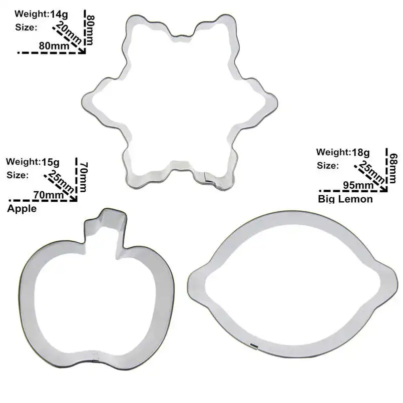 805h265,269,275-3