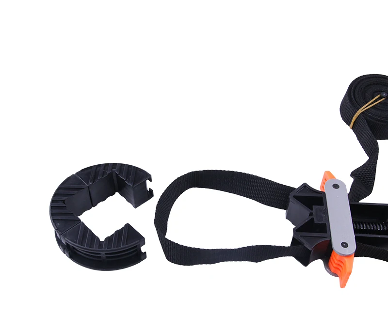 clamp,clamps for woodworking G