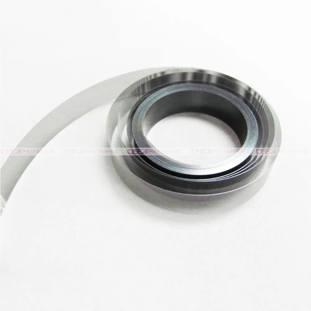 360 Lpi Striscia Encoder Grata Film Tape 5 M 20Mm Per Heds9200 9740 #150 9780 Sensore Encoder Mimaki Durst Flora Jhf Cinese Stampante