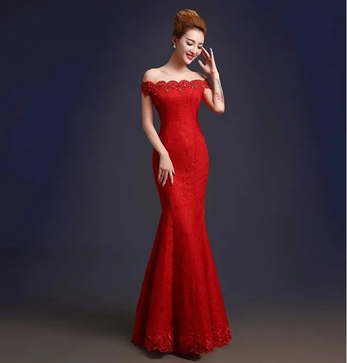 TK1062RED (1)
