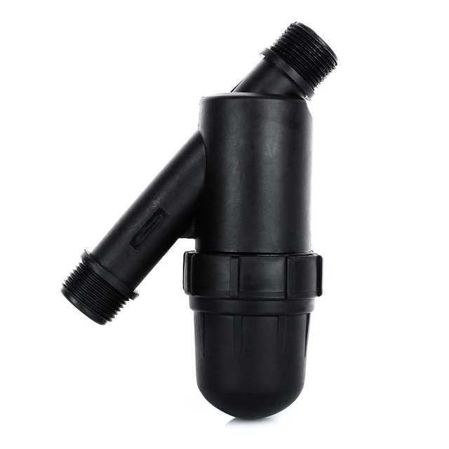 3 4 Cal filtr wody filtr ekranu opryskiwacz do węża ogrodowego węża kroplówki nawadniania narzędzia #8230 tanie tanio Ogród wodny złącza Garden Water Screen Filter Majitr Garden Water Filter Plastic and stainless steel mesh Water Filter Screen Filter 3 4 Cal filtr wody filtr ekranu opryskiwacz do węża ogrodowego węża kroplówki nawadniania narzędzia #8230 tanie tanio Ogród wodny złącza Garden Water Screen Filter Majitr Garden Water Filter Plastic and stainless steel mesh Water Filter Screen Filter
