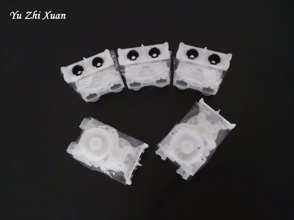 for Epson 7900 T7000 damper (8)