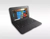 Laptops