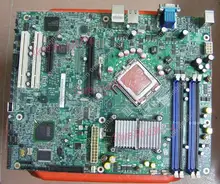 S3200SH server motherboard S3200SH double card core xeon