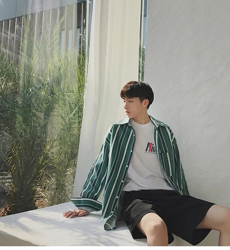 Japanese Streetwear  (7)