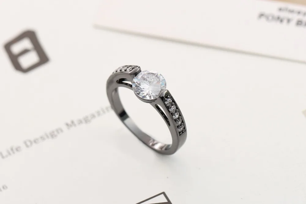 IMG_9951