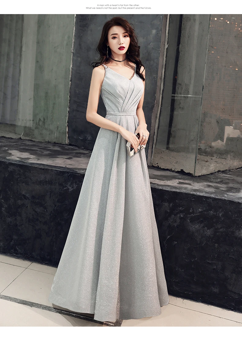 O1CN01oP57R22KP27pAw6vt_!!2934439548