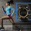 Smart Electronics