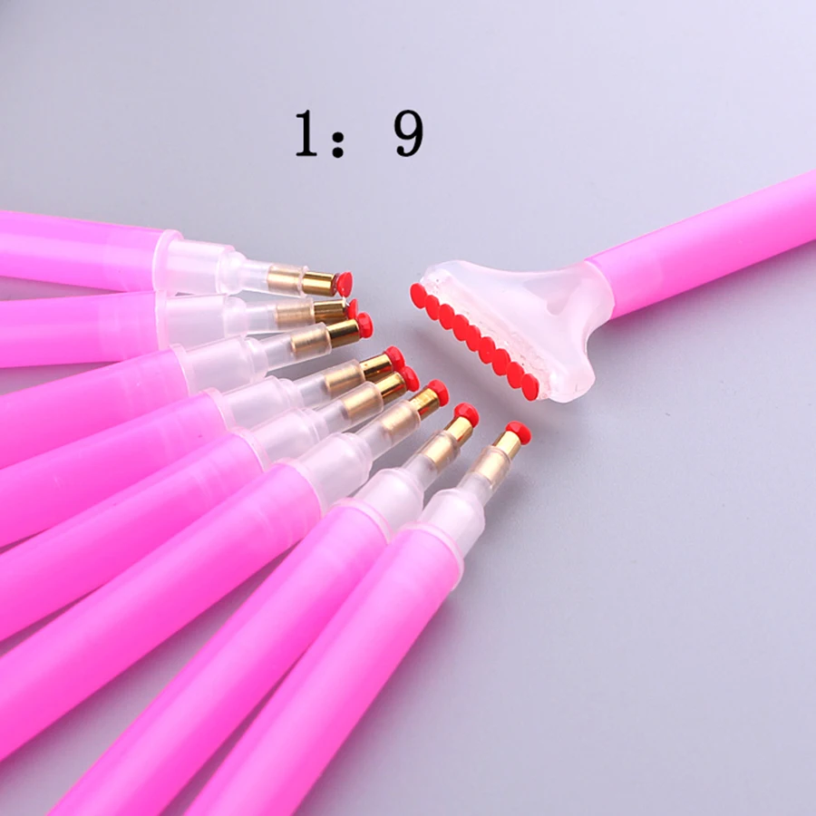 Full Square And Circular 5D DIY Diamond Painting Pen Diy Diamond Full Square And Circular 5D DIY Diamond Painting Pen Diy Diamond