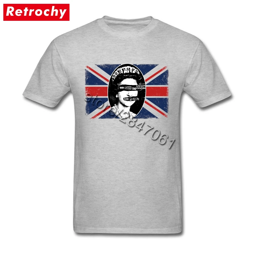 Por Designer Shirts For Men Uk Mens Designer Shirts Uk