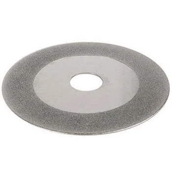 

1pcs Diamond Coated Grinding Wheel Disc Tools Supplies For Angle Grinder Glass