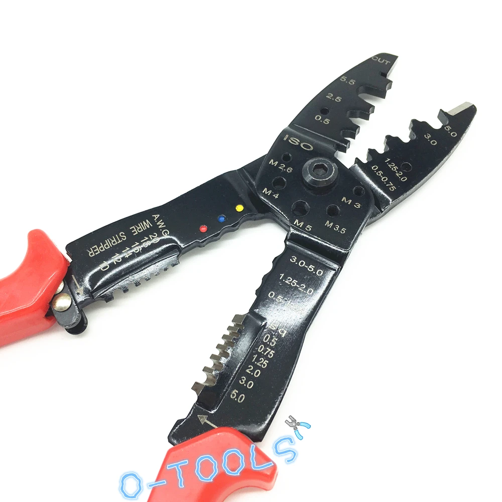 QQ图片20190605175025_副本_副本