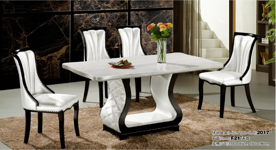 Compare Prices On Chinese Dining Room Table Online Ping Chinese Whole Price Dining Room Furniture