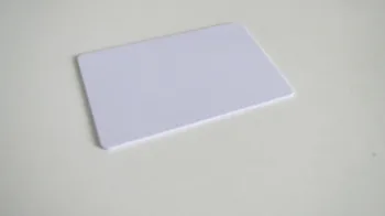 

EPC Class1 Gen2 RFID Card Switch RFID Card UHF long reading range tags