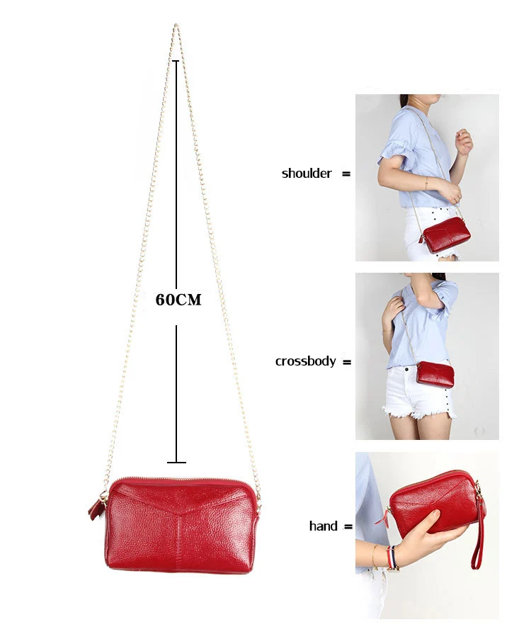Beibaobao сумка женская сумка-мессенджер вместительные стильные сумки для женщин сумка основная bolsa feminina сумки через плечо