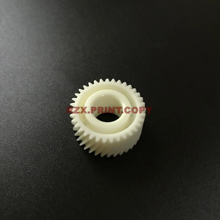 1350 (2)