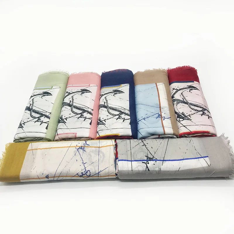 z5