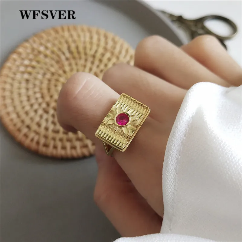 WD0079-1