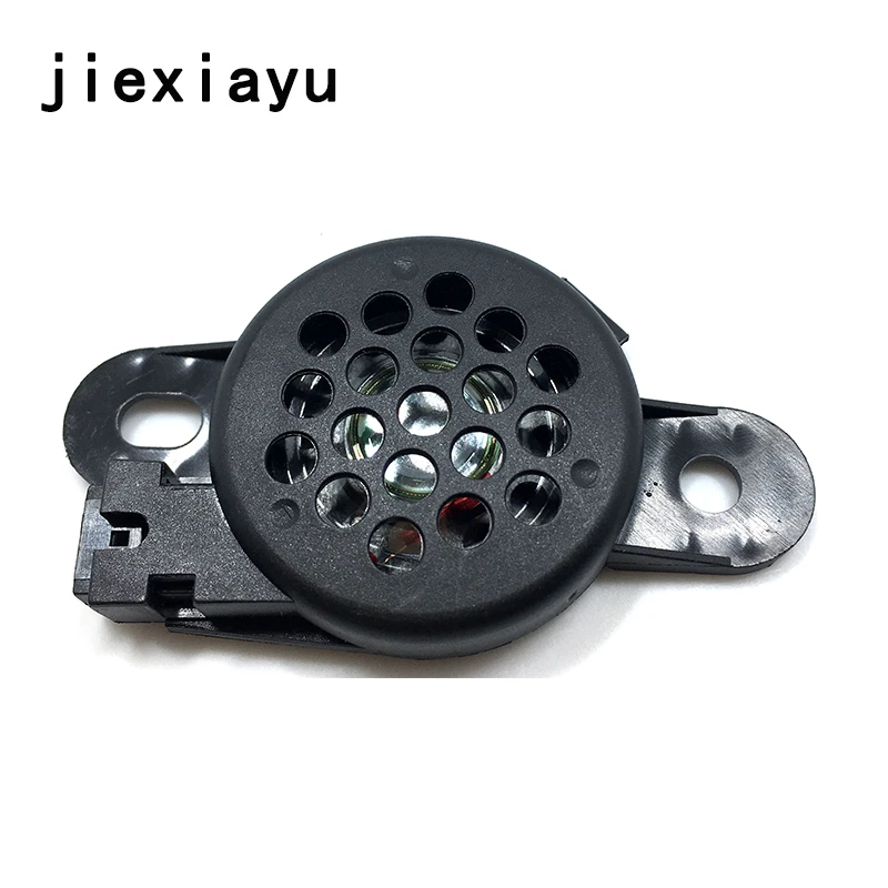 OEM новый предупреждающий динамик парковочный аппарат OPS PDC для Jetta Golf Passat EOS A3 A4 A6 TT