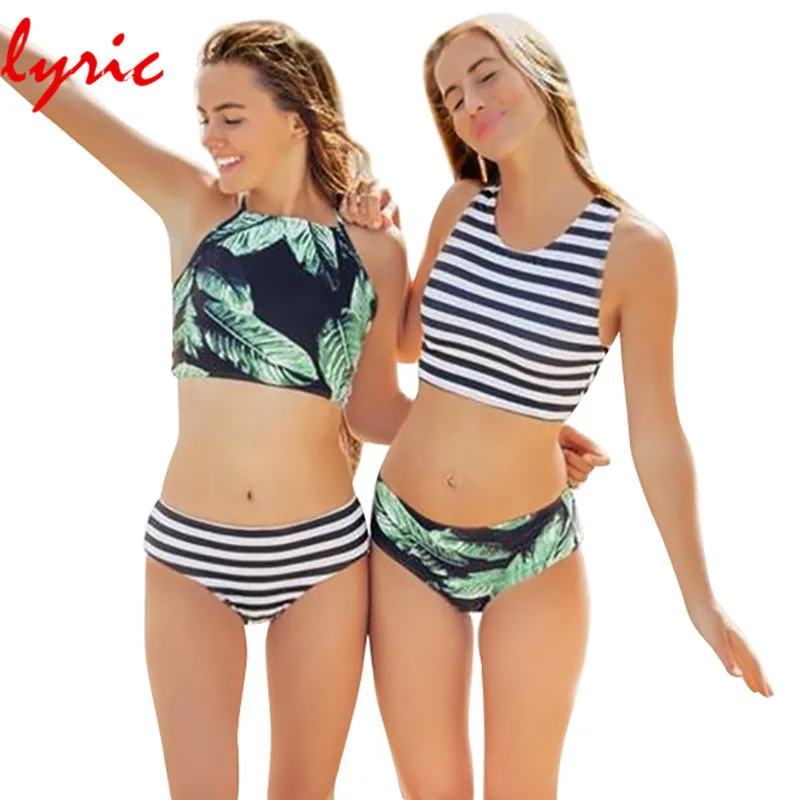 bathing suit large cup size