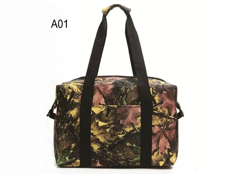 AXT3