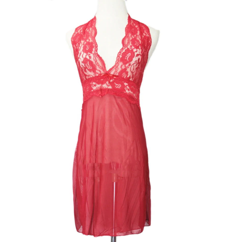 gc143 gown lingerie (11)