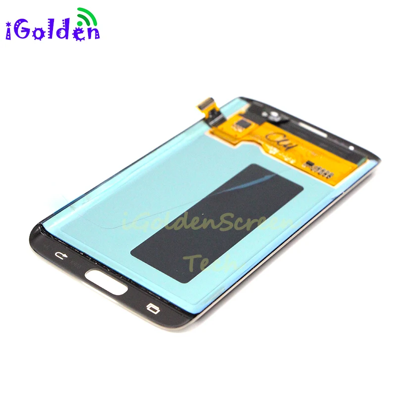 Samsung S7 edge lcd-2