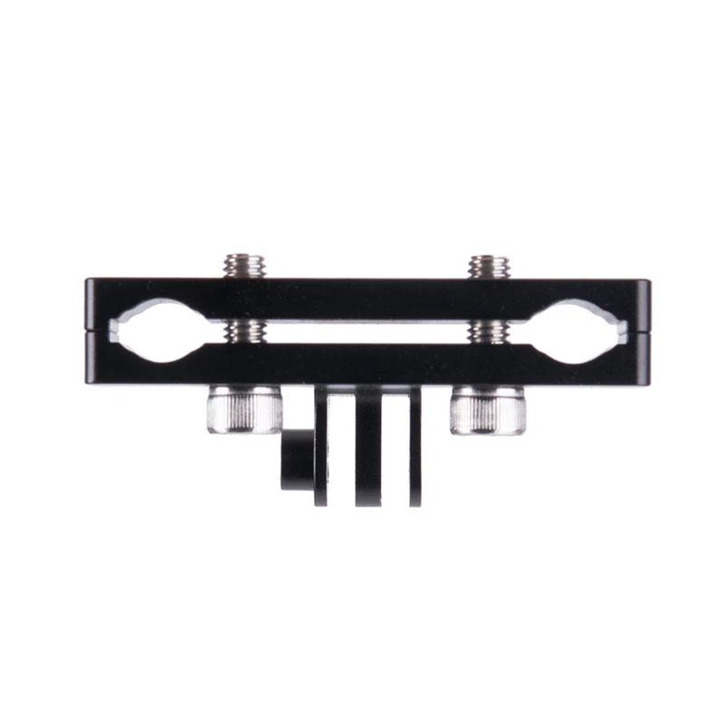ZTTO-MTB-Saddle-Gopro-Mount-Mountain-Bike-Road-Cycling-sport-Camera-Stabilizer-holder-for-Seat-yi(5)
