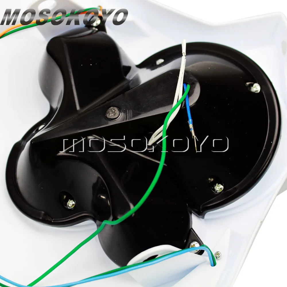 YM-028-WT(18)