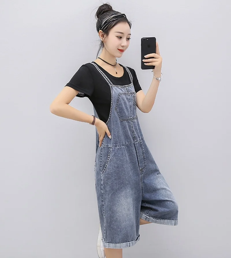 TB2CnD1yhWYBuNjy1zkXXXGGpXa___1087989339