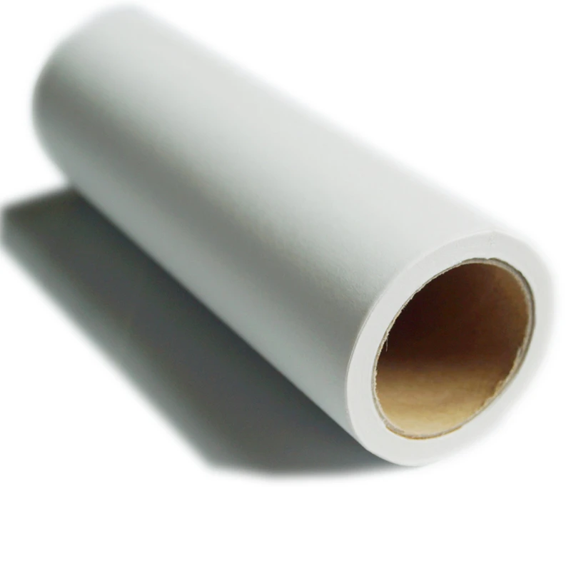 

1 Roll 90 Sheets 16cm Sticky Tape Remover Dust Pet Hair & Carpet & Cloth Sticky Cleaner NEW