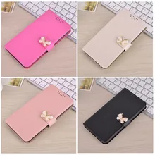 Кожаный чехол-книжка чехол КРЫШКА ДЛЯ lenovo A319 A8 A806 808T A859 A916 A1000 A2800-D K10 K10e70 P2 P1 P1M P70 P780 S850t A536 чехол для телефона