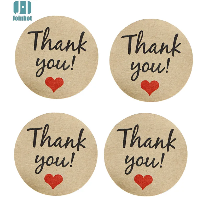 thankyou5
