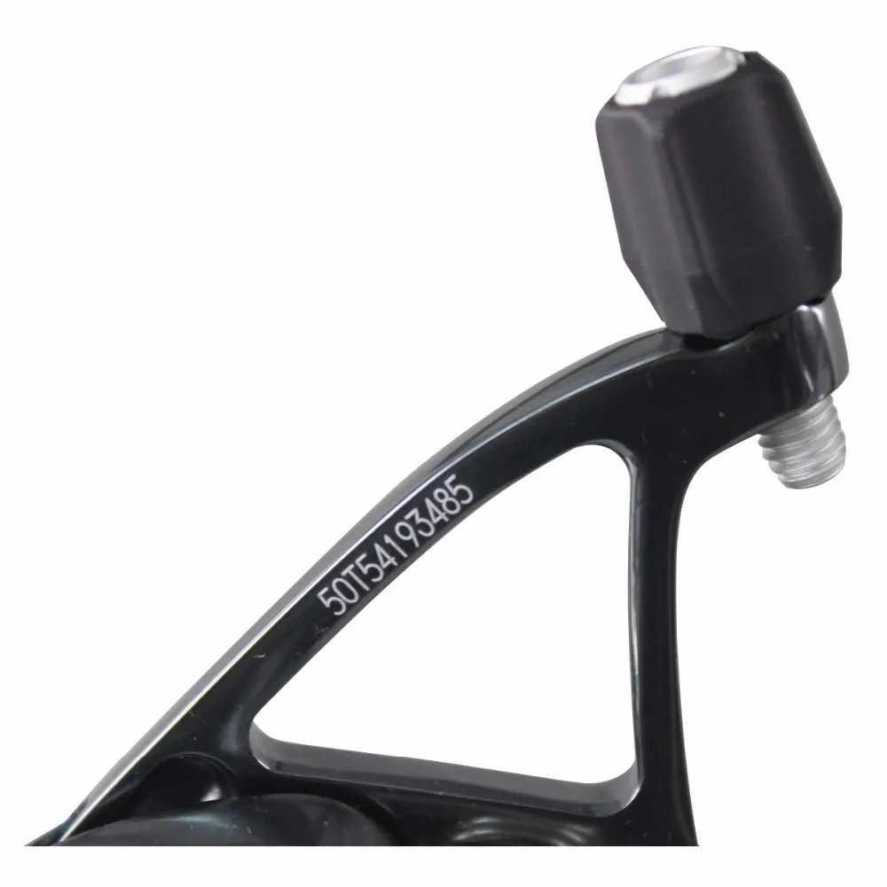 Top High End 6.6kg super light carbon road bike 700C v brake bicycle Toray T700 S R A M force groupset full completed bike 8 Top High End 6.6kg super light carbon road bike 700C v brake bicycle Toray T700 S R A M force groupset full completed bike 8