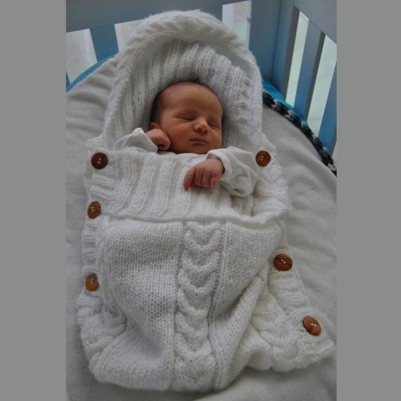  ����� �� ������ �� ũ�μ� �߰��� ��Ʈ   ħ��,  ����� ��� ħ��